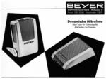 Beyer 1959 5.jpg